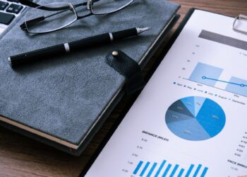 alternative managers, admin, providers, service, data quality, alternative investment managers, research