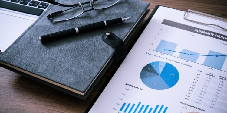alternative managers, admin, providers, service, data quality, alternative investment managers, research