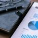 alternative managers, admin, providers, service, data quality, alternative investment managers, research