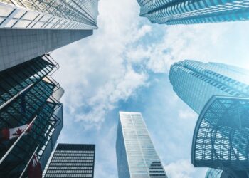 Sibos 2023, Industry, Insights, September 2023, Toronto, Metro Toronto Convention Centre, host Sibos, financial event, finance, world, global challenges, ESG, standardisation, AI