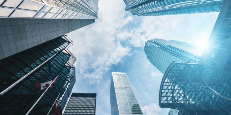 Sibos 2023, Industry, Insights, September 2023, Toronto, Metro Toronto Convention Centre, host Sibos, financial event, finance, world, global challenges, ESG, standardisation, AI