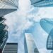 Sibos 2023, Industry, Insights, September 2023, Toronto, Metro Toronto Convention Centre, host Sibos, financial event, finance, world, global challenges, ESG, standardisation, AI