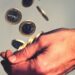 coin_x_hand_new