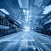 investor, disclosures, digital, default, IA, EU investor, UK, funds trade body, EU