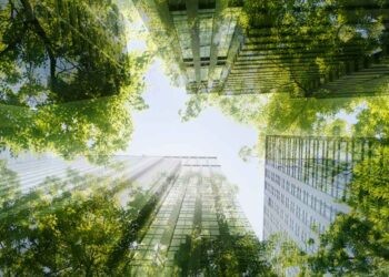 ecolabel_buildings