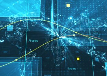emerging_technology_new