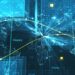 emerging_technology_new