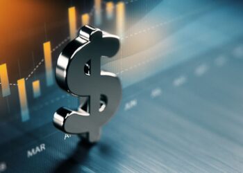 Worldwide, investment fund, AUM, bond funds, fund, inflows, investors, capital, bond, prices, interest rates