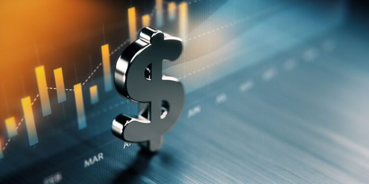Worldwide, investment fund, AUM, bond funds, fund, inflows, investors, capital, bond, prices, interest rates