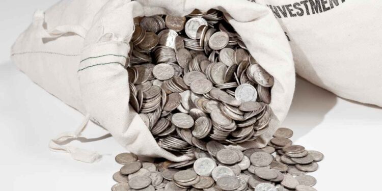 money_new