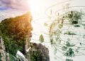 Sustainability Disclosure Enters, New Era, Global, Business, summer, 2023, Europe, reporting, landscape, International Sustainability Standards Board, ISSB, IFRS, IFRS S1, IFRS S2, language, climate, risks, opportunities