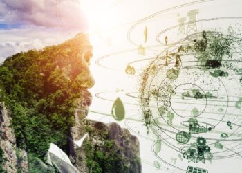 Sustainability Disclosure Enters, New Era, Global, Business, summer, 2023, Europe, reporting, landscape, International Sustainability Standards Board, ISSB, IFRS, IFRS S1, IFRS S2, language, climate, risks, opportunities
