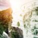 Sustainability Disclosure Enters, New Era, Global, Business, summer, 2023, Europe, reporting, landscape, International Sustainability Standards Board, ISSB, IFRS, IFRS S1, IFRS S2, language, climate, risks, opportunities