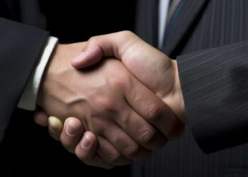 Acquisition-business