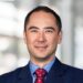 Interview: Alexon Bell, Quantexa, on empowering sustainable decision-making with data intelligence
