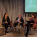 FCA, CSSF officials reveal 2024 priorities at Alfi London conference