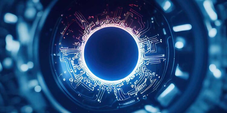 Artificial_Intelligence_Wide