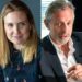 BNP_Roundtable