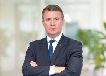 Brian_oReilly