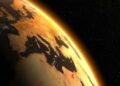 Climate_Large (1)
