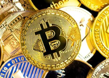 Cryptocurrencies