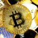 Cryptocurrencies