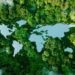 Sustainable investing in the DC world