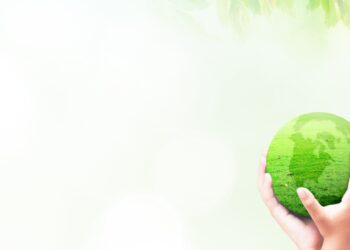 ESG_globe_new (1)