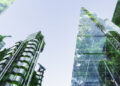 ESG investing trends for 2023 unveiled