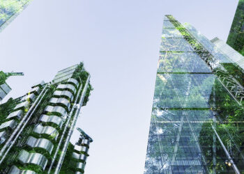 ESG investing trends for 2023 unveiled