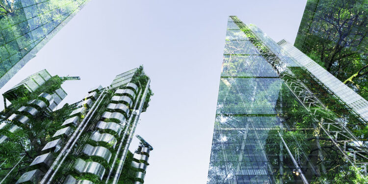 ESG_office_building