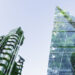 ESG_office_building