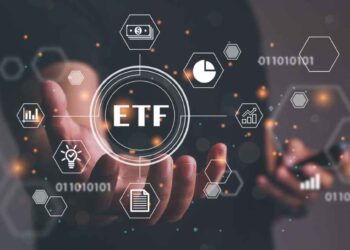 ETF_Wide