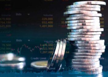 ETF_Wide_Money