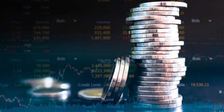 ETF_Wide_Money
