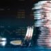 ETF_Wide_Money