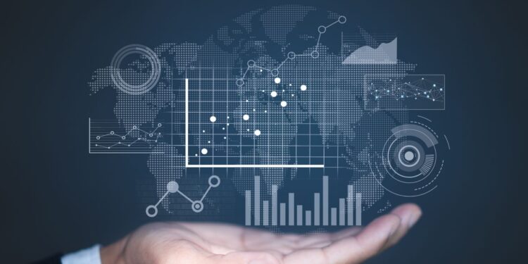ETFs_Global_new