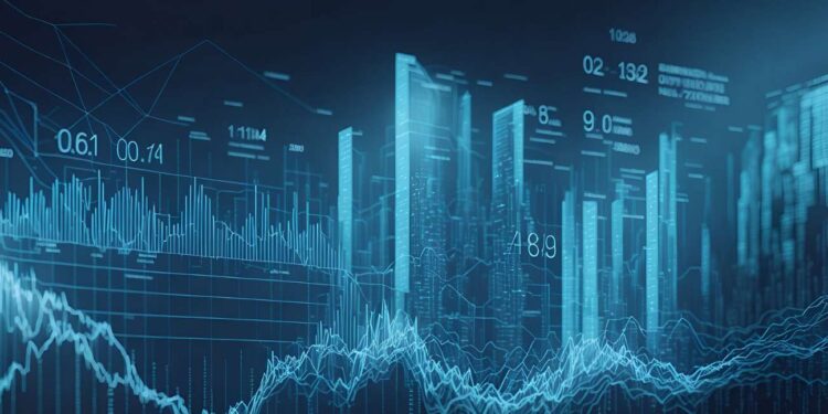 Fund_Launch