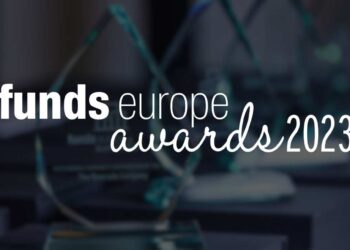 Funds_Europe_Awards_2023