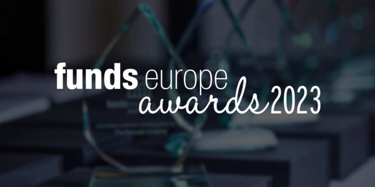 Funds_Europe_Awards_2023