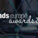 Funds_Europe_Awards_2023