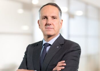 Interview: Furio Pietribiasi, Mediolanum, on Ireland’s financial evolution and fintech landscape
