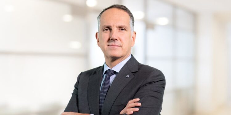 Interview: Furio Pietribiasi, Mediolanum, on Ireland’s financial evolution and fintech landscape