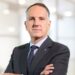 Interview: Furio Pietribiasi, Mediolanum, on Ireland’s financial evolution and fintech landscape