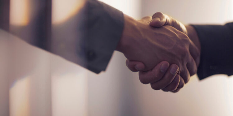 Handshake__new