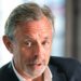 Bond “denominator effect” could hinder portfolio switches to private markets