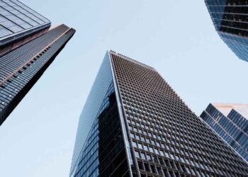 London_Skyscraper