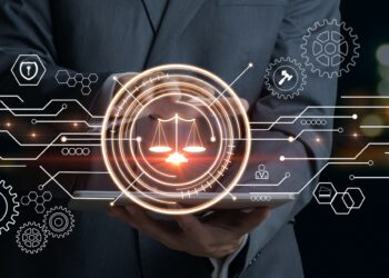 Regulation_new_0