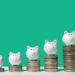 Savings_green_new