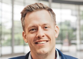 Solving the multibillion-dollar data challenge in asset management